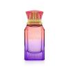 Gulf Orchid Royal Rose Eau de Parfum für Frauen 30 ml