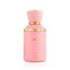 Gulf Orchid Sunset Kiss Eau de Parfum für Frauen 100 ml