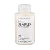 Olaplex Hair Perfector No. 3 Haarbalsam für Frauen 100 ml