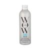 Color Wow Coconut Cocktail Bionic Tonic Pflege ohne Ausspülen 200 ml