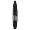 Maybelline Lash Sensational Luscious Mascara für Frauen 9,5 ml Farbton  Black