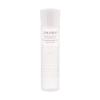 Shiseido Instant Eye And Lip Makeup Remover Augen-Make-up-Entferner für Frauen 125 ml
