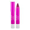 Revlon Colorburst Lacquer Balm Lippenstift für Frauen 2,7 g Farbton  115 Whimsical