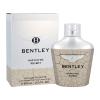 Bentley Infinite Rush Eau de Toilette für Herren 60 ml
