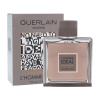 Guerlain L´Homme Ideal Eau de Parfum für Herren 100 ml