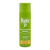 Plantur 39 Phyto-Coffein Colored Hair Shampoo für Frauen 250 ml