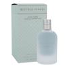 Bottega Veneta Bottega Veneta Pour Homme Essence Aromatique Eau de Cologne für Herren 90 ml