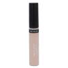 Revlon Colorstay Concealer für Frauen 6,2 ml Farbton  01 Fair