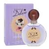 Pussy Deluxe Cookie Cat Eau de Parfum für Frauen 30 ml