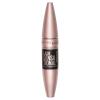 Maybelline Lash Sensational Mascara für Frauen 9,5 ml Farbton  Intense Black
