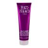 Tigi Bed Head Fully Loaded Shampoo für Frauen 250 ml
