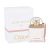 Chloé Love Story Eau de Toilette für Frauen 50 ml