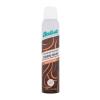 Batiste Divine Dark Trockenshampoo für Frauen 200 ml