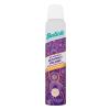 Batiste Heavenly Volume Trockenshampoo für Frauen 200 ml