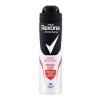 Rexona Men Active Protection+ 48H Antiperspirant für Herren 150 ml
