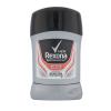 Rexona Men Active Shield 48H Antiperspirant für Herren 50 ml