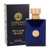 Versace Pour Homme Dylan Blue Eau de Toilette für Herren 50 ml