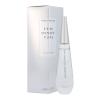 Issey Miyake L´Eau D´Issey Pure Eau de Parfum für Frauen 30 ml