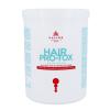 Kallos Cosmetics Hair Pro-Tox Haarmaske für Frauen 1000 ml