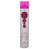Kallos Cosmetics KJMN Silk Protein Haarspray für Frauen 750 ml