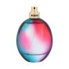 Missoni Missoni 2015 Eau de Parfum für Frauen 100 ml Tester