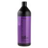 Matrix Color Obsessed Shampoo für Frauen 1000 ml