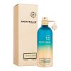 Montale Tropical Wood Eau de Parfum 100 ml