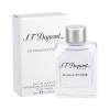 S.T. Dupont 58 Avenue Montaigne Pour Homme Eau de Toilette für Herren 5 ml