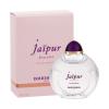 Boucheron Jaïpur Bracelet Eau de Parfum für Frauen 4,5 ml