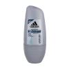 Adidas Adipure 48h Deodorant für Herren 50 ml