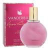 Gloria Vanderbilt Minuit a New York Eau de Parfum für Frauen 100 ml