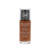 Revlon Colorstay Normal Dry Skin SPF20 Foundation für Frauen 30 ml Farbton  410 Cappuccino