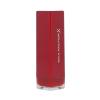 Max Factor Colour Elixir Marilyn Monroe Lippenstift für Frauen 4 g Farbton  01 Ruby Red