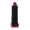 Max Factor Colour Elixir Marilyn Monroe Lippenstift für Frauen 4 g Farbton  04 Cabernet