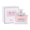 Dior Miss Dior Absolutely Blooming Eau de Parfum für Frauen 50 ml