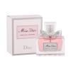 Dior Miss Dior Absolutely Blooming Eau de Parfum für Frauen 30 ml
