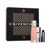 Givenchy Live Irrésistible Geschenkset Edp 40ml + Lip Gloss Révélateur Perfect Pink 6ml + Mascara Noir Couture Black Satin 4g