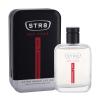 STR8 Red Code Rasierwasser für Herren 100 ml