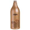 L&#039;Oréal Professionnel Série Expert Nutrifier Shampoo für Frauen 1500 ml