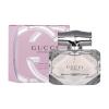 Gucci Gucci Bamboo Eau de Toilette für Frauen 50 ml