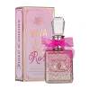 Juicy Couture Viva La Juicy Rose Eau de Parfum für Frauen 30 ml