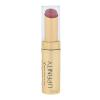 Max Factor Lipfinity Lippenstift für Frauen 3,4 g Farbton  65 So Luxuriant