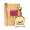 Rihanna Crush Eau de Parfum für Frauen 100 ml