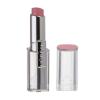 L&#039;Oréal Paris Shine Caresse Lippenstift für Frauen 4 g Farbton  02 Innocent Pink