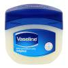 Vaseline Original Körpergel für Frauen 100 ml