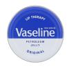 Vaseline Lip Therapy Original Tin Lippenbalsam für Frauen 20 g