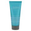 Jean Paul Gaultier Le Male After Shave Balsam für Herren 100 ml
