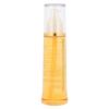 Collistar Sublime Oil Sublime Drops 5in1 Haaröl für Frauen 100 ml