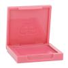 Rimmel London Royal Blush Rouge für Frauen 3,5 g Farbton  002 Majestic Pink