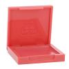 Rimmel London Royal Blush Rouge für Frauen 3,5 g Farbton  003 Coral Queen